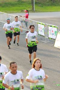 BIB: 
                            <button type="button" onclick="openModal(3539674)" class="btn btn-primary btn-sm float-right btn-popup" data-toggle="modal" data-target=".modal-high-quality">
                        <i class="fas fa-shopping-cart"></i> Add to Cart
                    </button>
                                            <button type="button" onclick="isThisMe(3539674, true)" class="btn btn-success btn-sm float-right btn-popup btn-isme hidden" data-toggle="tooltip" data-placement="bottom" title="นี่คือรูปของคุณใช่ไหม คลิกที่นี่เพื่อเอาเข้าอัลบั้ม">
                        <i class="fas fa-plus"></i> Add to album
                    </button>
                    <button type="button" onclick="isThisMe(3539674, false)" class="btn btn-warning btn-sm float-right btn-popup btn-isnotme hidden">
                        <i class="fas fa-ban"></i> Remove from album
                    </button>